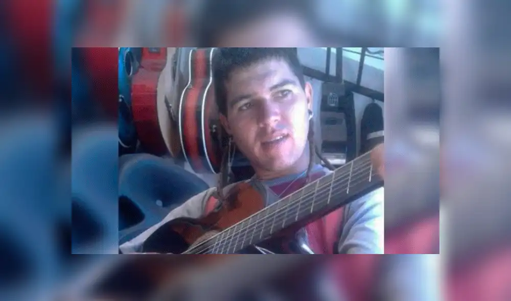 Turista argentino llegó a hospital de Perú con dolor de muela y acabó en coma