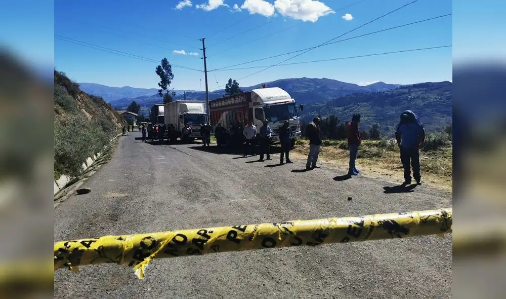 transportistas pruebas rápidas transportistas pruebas rápidas