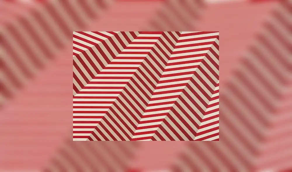 Exposición Perú-Chile: “Aproximaciones geométricas”