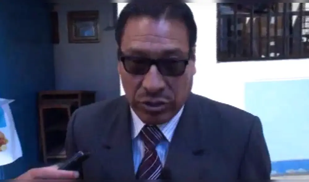 Huaraz: Ugel destituye a 5 docentes implicados en casos de violación