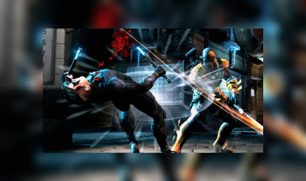 ¡Reclámalo ahora y quédatelo para siempre!