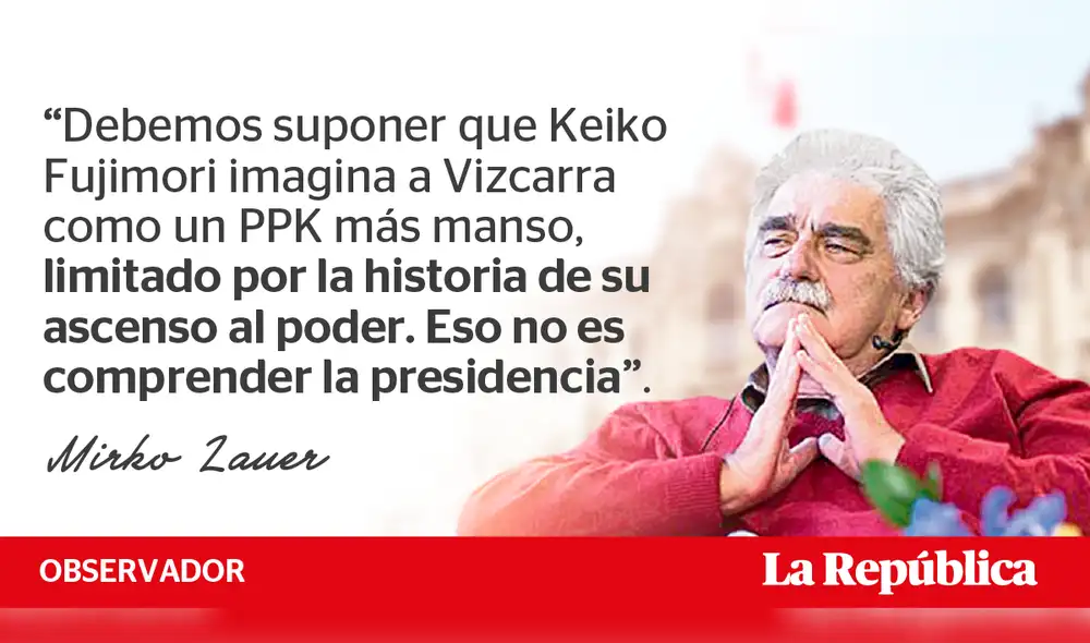 Un caramelo envenenado