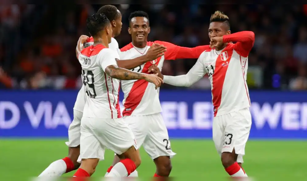 Perú vs Ecuador: ¿cómo adquirir las entradas para este amistoso internacional?