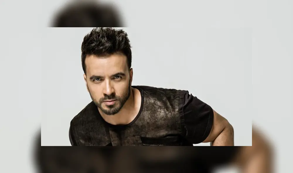Google Translate causó asombro en los seguidores de Luis Fonsi, luego de arrojar un gracioso resultado con su nombre.