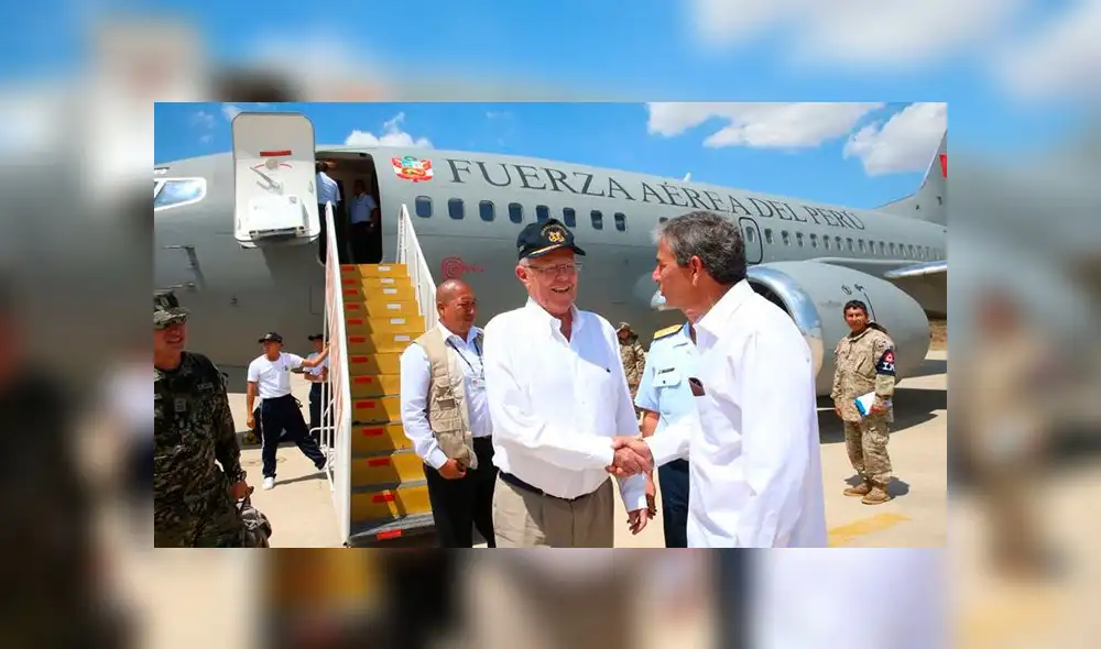 PPK debatirá el tema Venezuela en el próximo gabinete binacional con Colombia PPK debatirá el tema Venezuela en el próximo gabinete binacional con Colombia