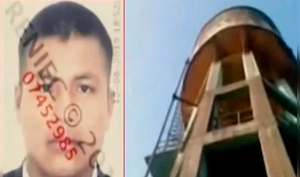 El joven fue trasladado hasta el Hospital 2 de Mayo debido a la gravedad del caso. El joven fue trasladado hasta el Hospital 2 de Mayo debido a la gravedad del caso.