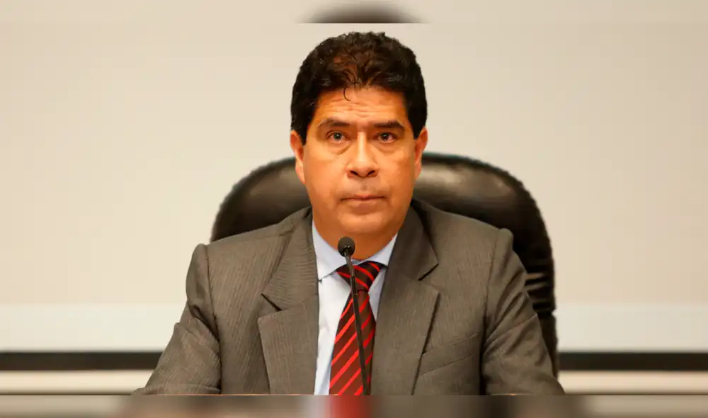 Sueldo mínimo, una cuestión de justicia