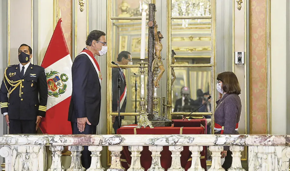 pilar mazzetti pilar mazzetti