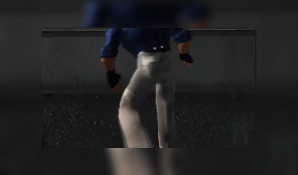 Tras ganar el tercer premio, vuelve a tener problemas económicos y cae en la depresión y el alcoholismo.