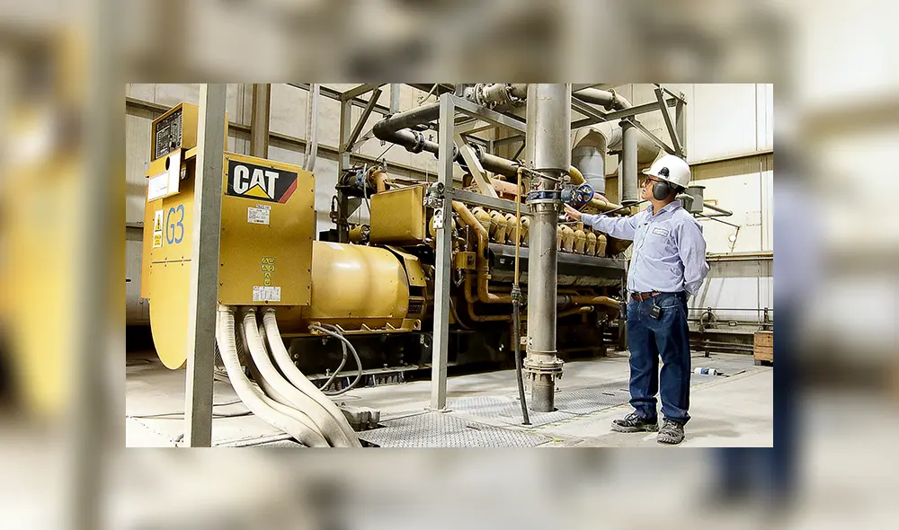 Huaycoloro Huaycoloro