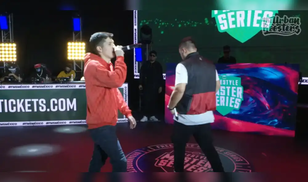 fms mex fecha 1 resumen fms mex fecha 1 resumen