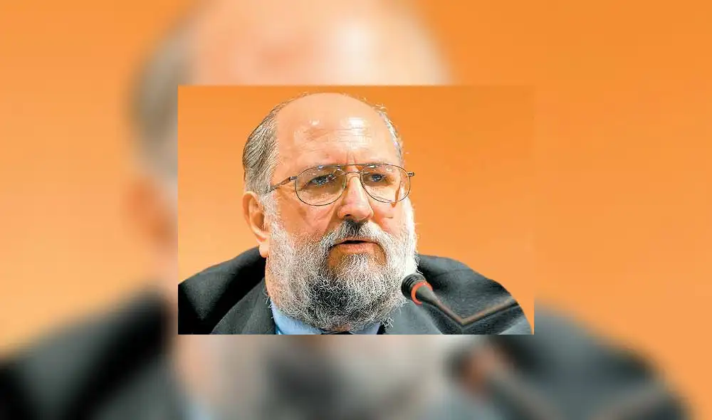 Las siervas de Figari Las siervas de Figari