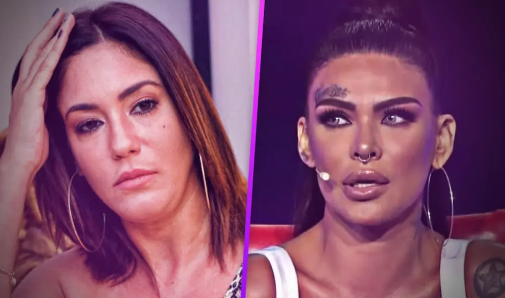 angie jibaja angie jibaja