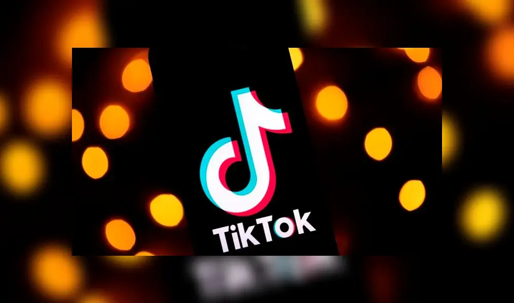 TikTok superó los 2.000 millones de descargas tanto en Android como en iOS.