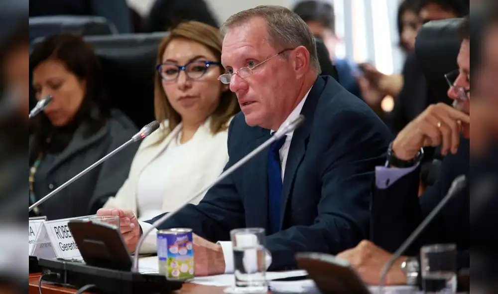 Digesa suspende registro sanitario a Pura Vida hasta que verifique ingredientes Digesa suspende registro sanitario a Pura Vida hasta que verifique ingredientes