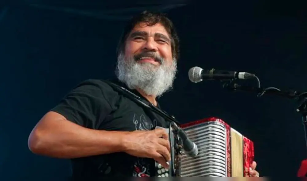 CELSO PIÑA
