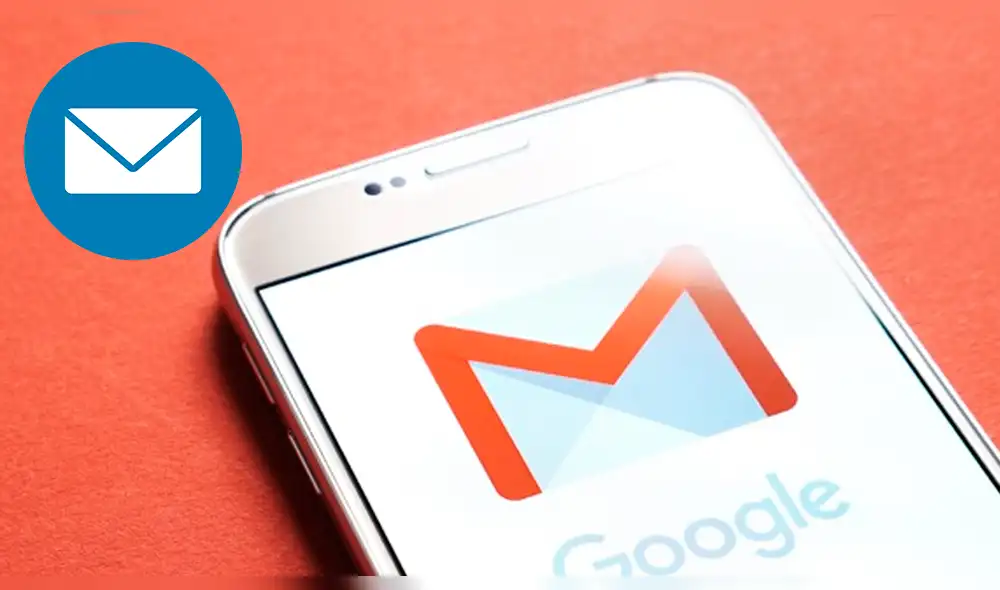 Gmail: Aprende a eliminar el formato de texto en tus correos electrónicos 