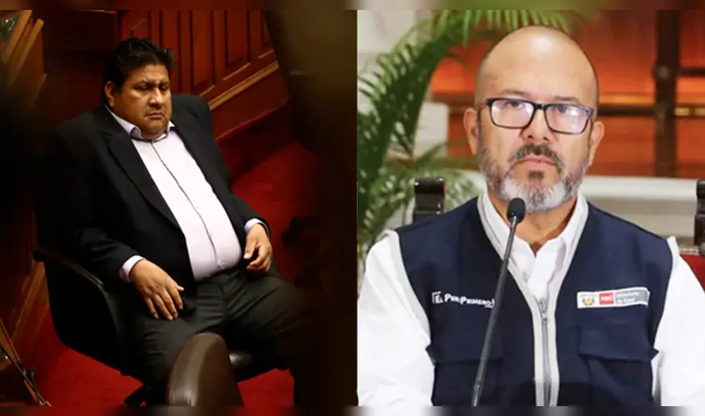 Glider Ushñahua Glider Ushñahua