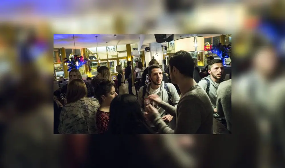 El divorcio lo ayudó a crear un gran negocio y se volvió millonario 