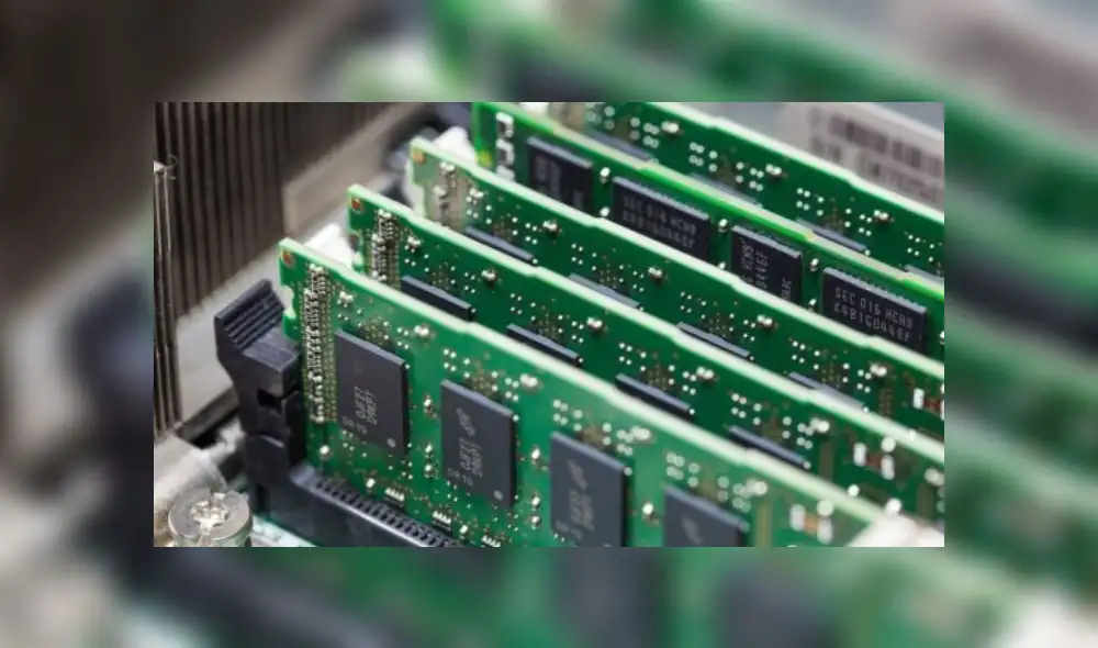 Cuarentena: cinco formas de aumentar la velocidad de tu PC o laptop para optimizar el teletrabajo