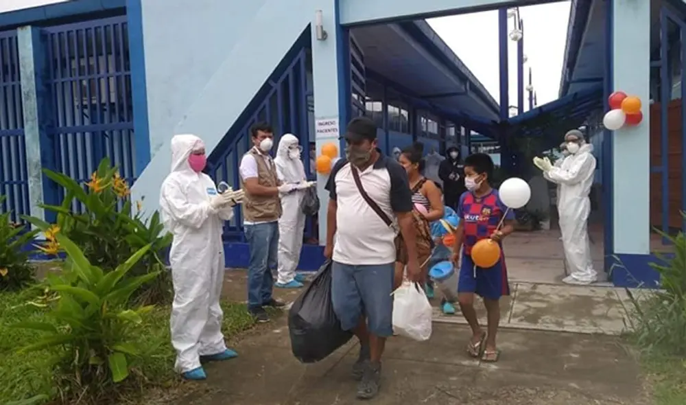 loreto coronavirus covid-19 loreto coronavirus covid-19