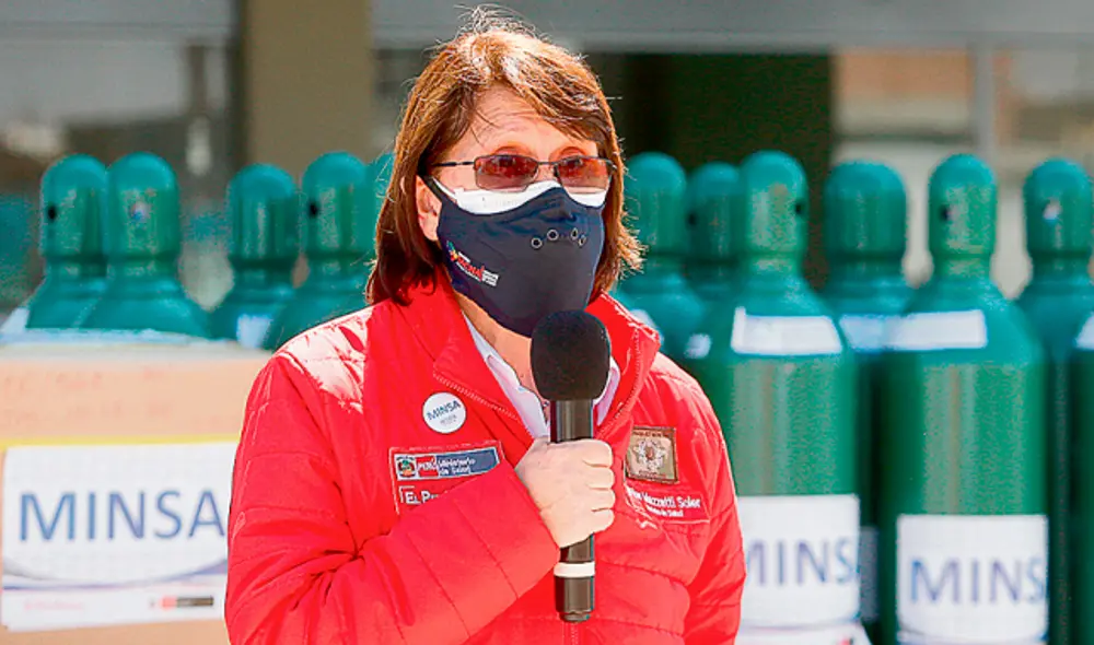 pilar mazzetti pilar mazzetti