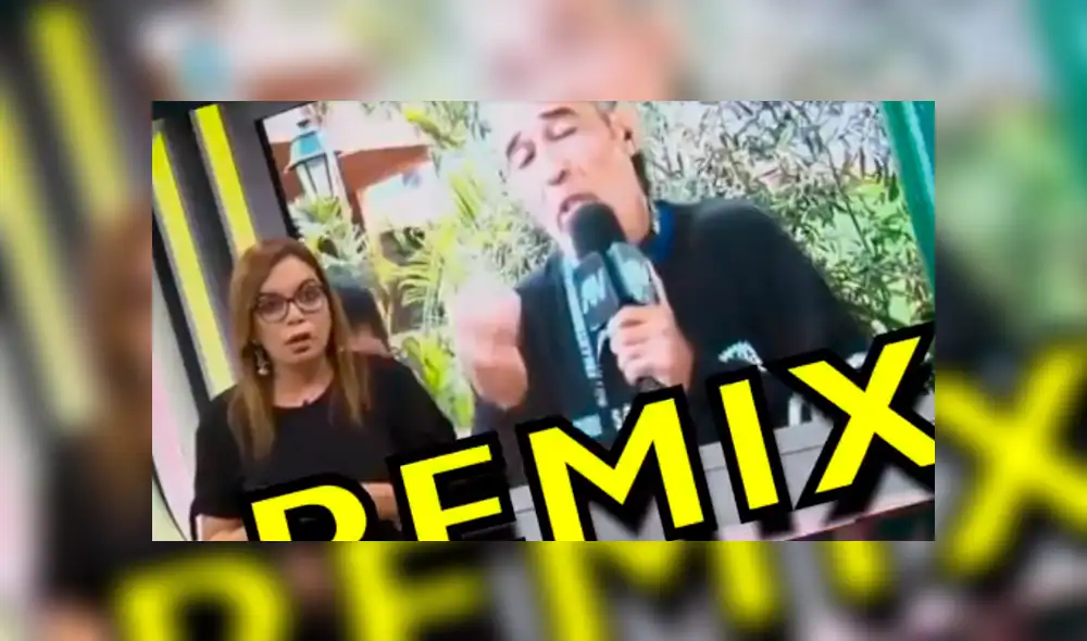 Google Translate Viral: escriben frase de Milagros Leiva “querido” y resultado de traductor sorprende [FOTOS]