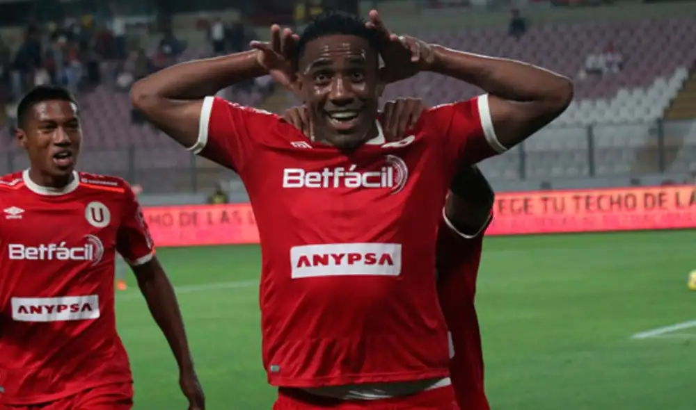 Luis Tejada expresa el temor de desempleo en el fútbol de Panamá.