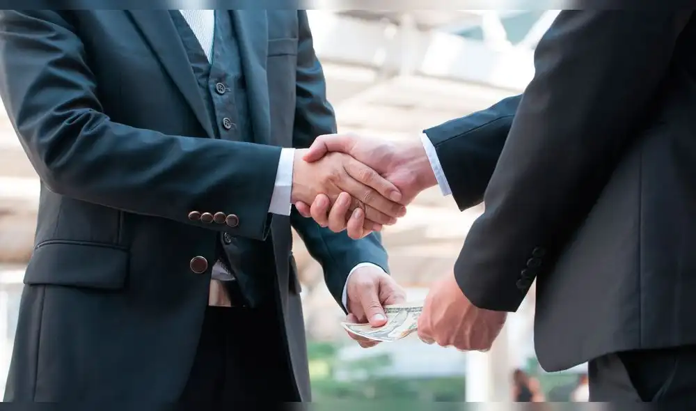 No descubrir a tiempo el fraude en las empresas produce pérdidas de hasta 715 mil dólares