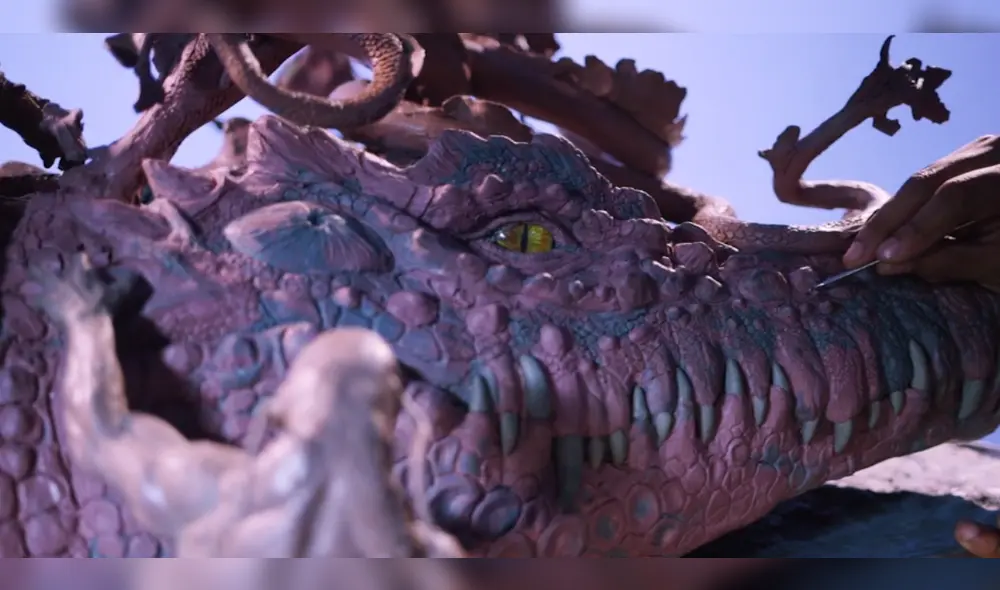 escultura manuel flores jordan