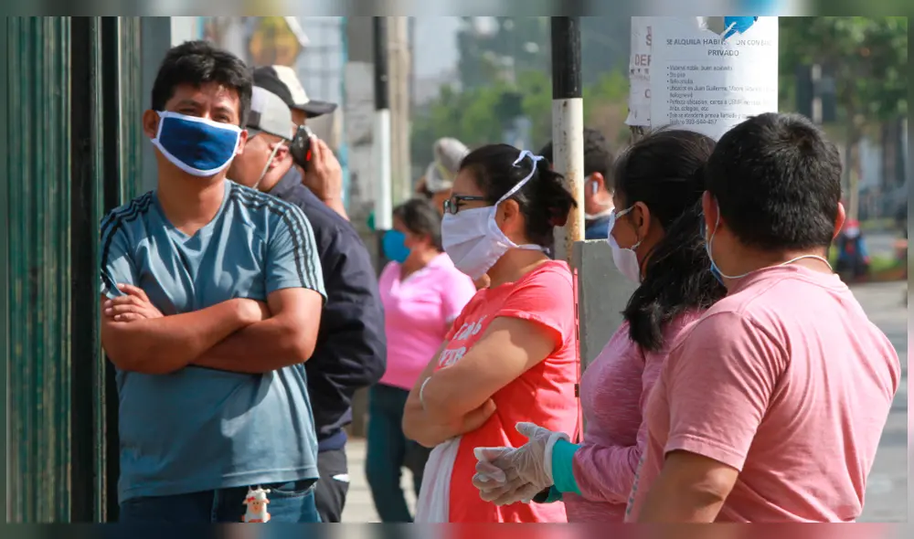 Retiro del 25 % de AFP Retiro del 25 % de AFP