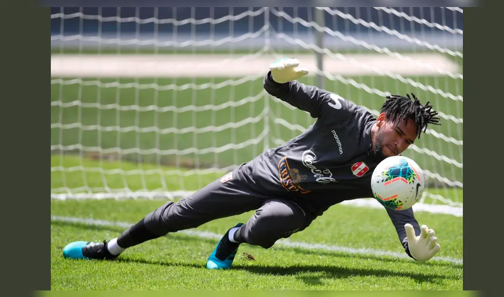 Uruguay vs Perú EN VIVO vía VTV en amistoso internacional Uruguay vs Perú EN VIVO vía VTV en amistoso internacional