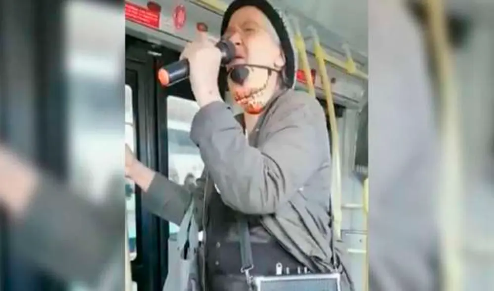 Facebook - viral - rap Facebook - viral - rap