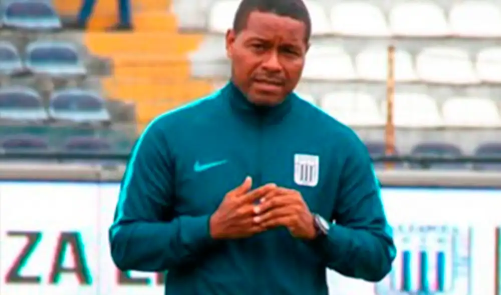 Juan Jayo considera acertada la decisión que tomó Pablo Bengoechea de apartarse del club íntimo.