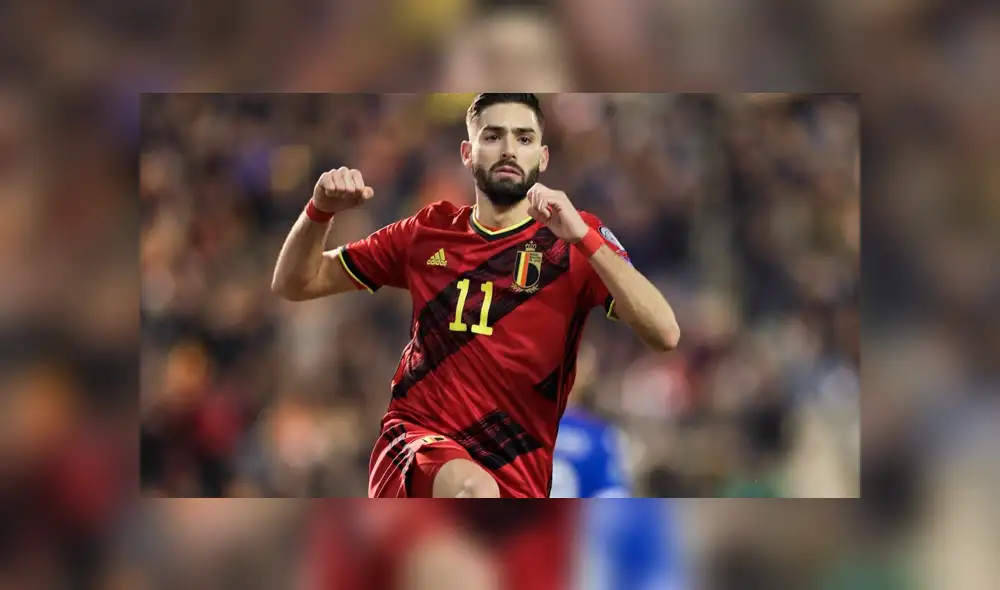 Durante su etapa en China logró anotar 24 goles en 52 partidos. Durante su etapa en China logró anotar 24 goles en 52 partidos.