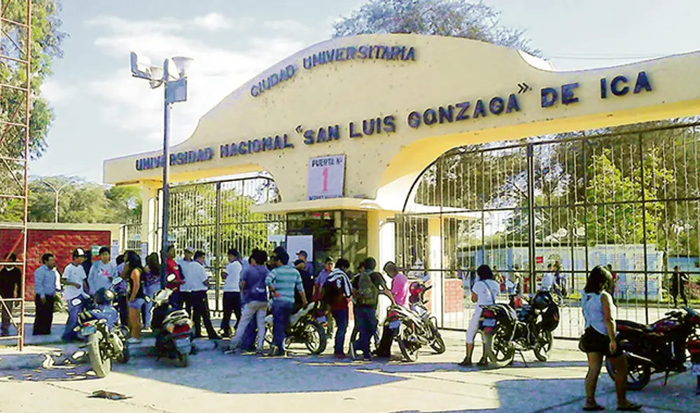 san luis gonzaga san luis gonzaga