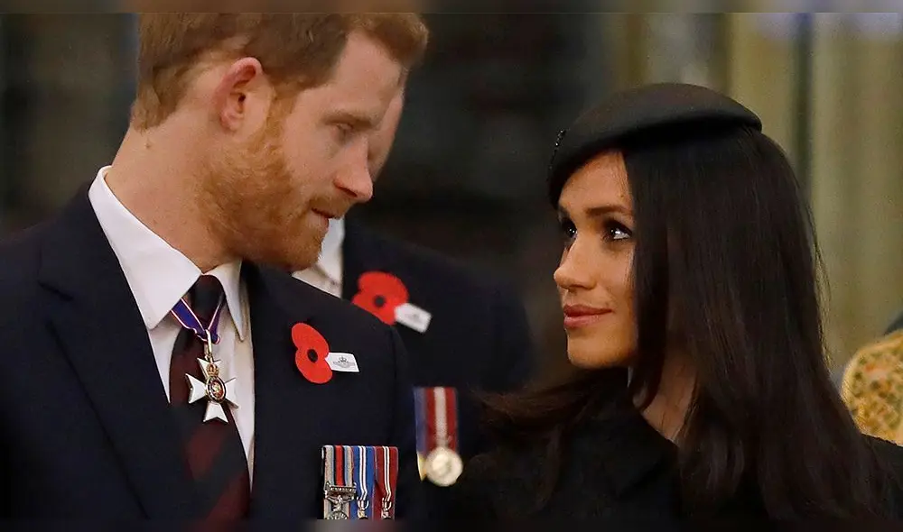 Aunque la noticia se difundió recientemente, los trabajadores habrían sido notificados en el mes de enero. (Foto: AFP) Aunque la noticia se difundió recientemente, los trabajadores habrían sido notificados en el mes de enero. (Foto: AFP)