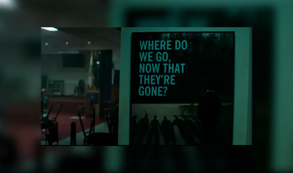 Avengers End Game: Mira aquí el tráiler estreno durante el Super Bowl 2019 [VIDEO]