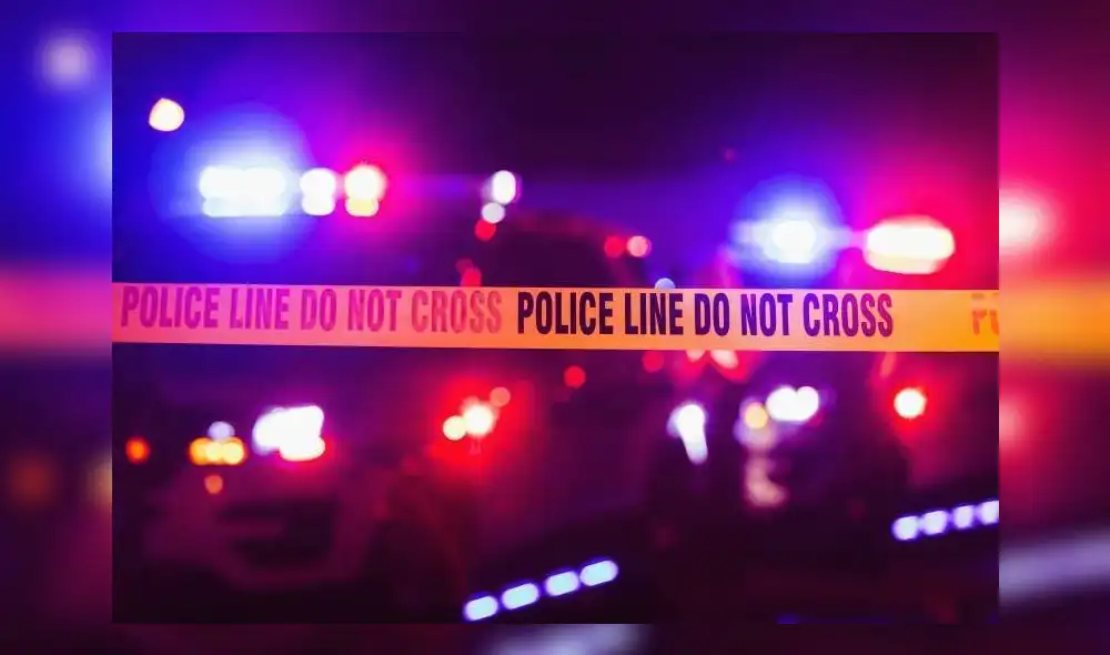 Masacre en Puerto Rico por presunto ajuste de cuentas deja más de seis muertos [VIDEO]