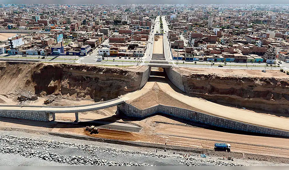 Más de cincuenta investigados han huido de la justicia