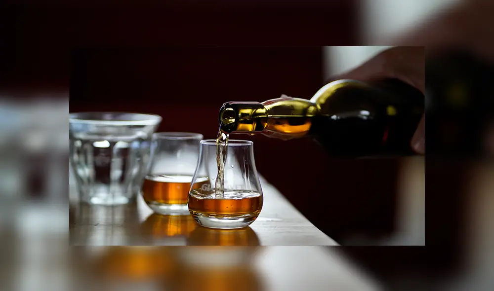 Mitos y verdades sobre la resaca: ¿Cómo aliviar el malestar tras consumo de alcohol? 