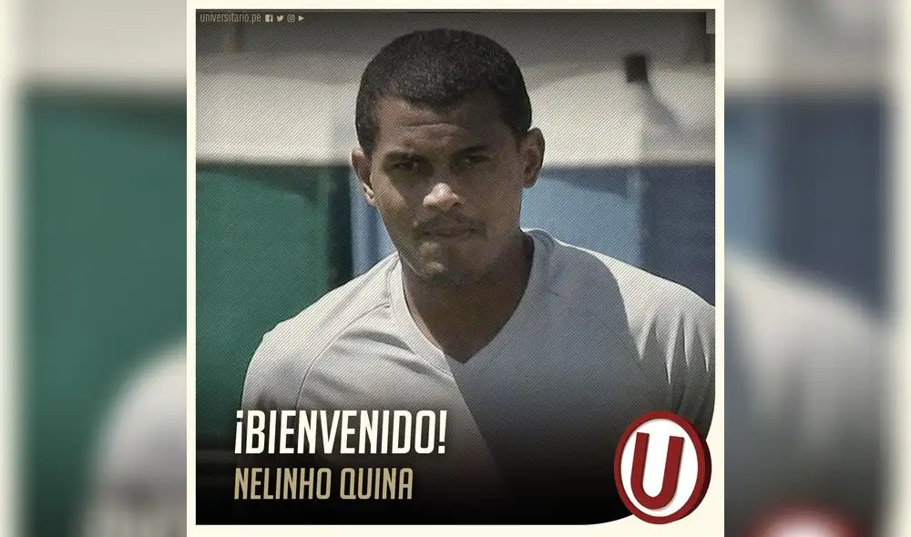 Fútbol Peruano Fichajes 2019 EN VIVO: así se mueve el mercado de pases 