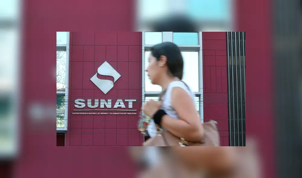 Deducción de impuestos Deducción de impuestos