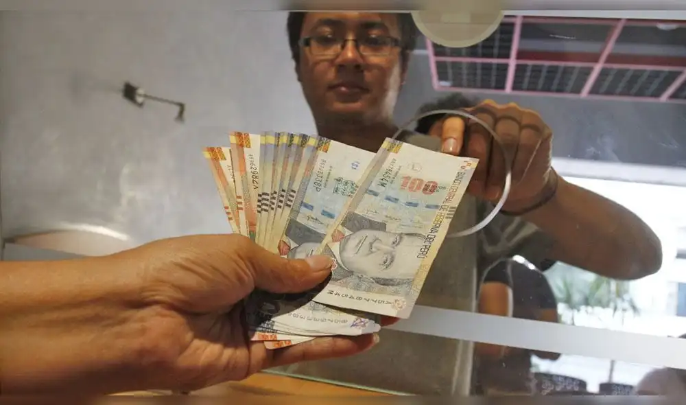 CTS: ¿Cuánto están pagando las cajas y los bancos por este depósito?
