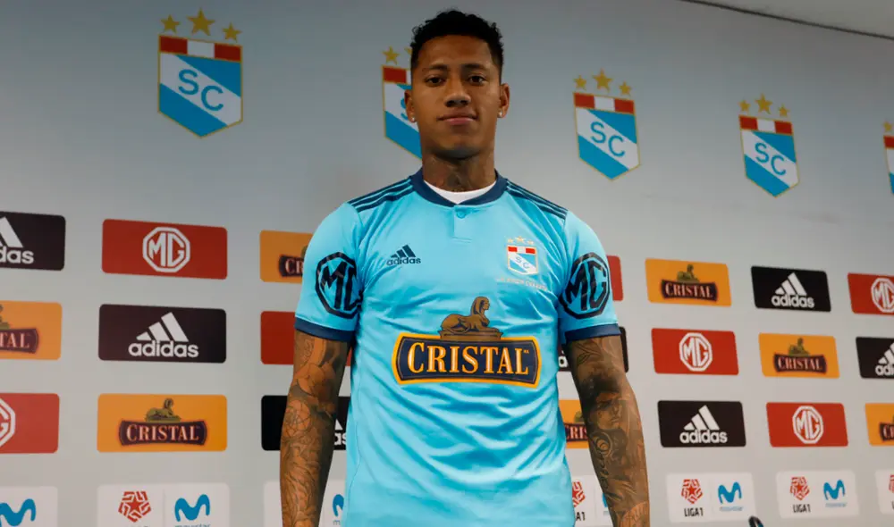 Manuel Barreto se refiere a la lesión de Ray Sandoval. Manuel Barreto se refiere a la lesión de Ray Sandoval.