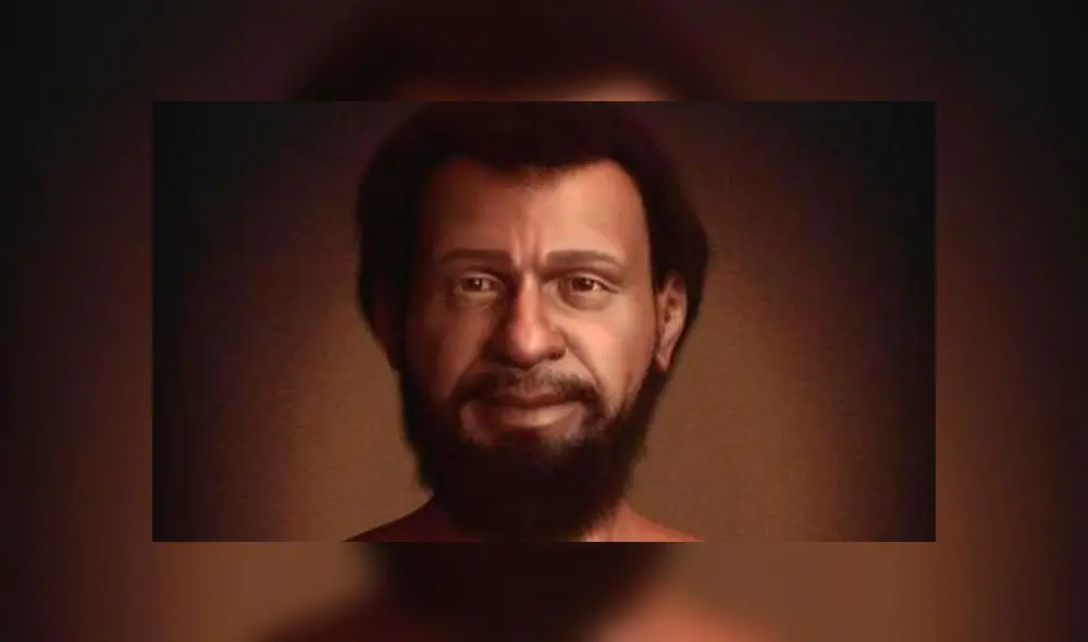 Científicos revelan cuáles fueron las características físicas de Jesucristo