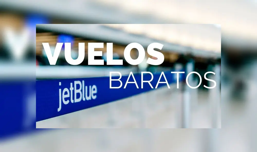 Lista de páginas web donde encontrarás vuelos baratos Lista de páginas web donde encontrarás vuelos baratos