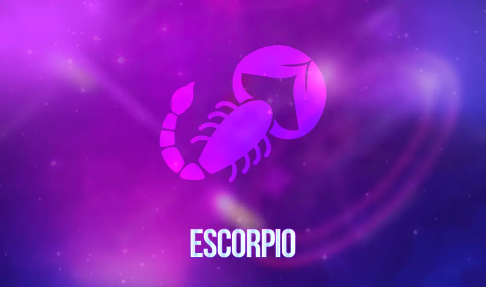 Horóscopo 2020: tu futuro en el amor, salud y trabajo, según tu signo zodiacal Horóscopo 2020: tu futuro en el amor, salud y trabajo, según tu signo zodiacal