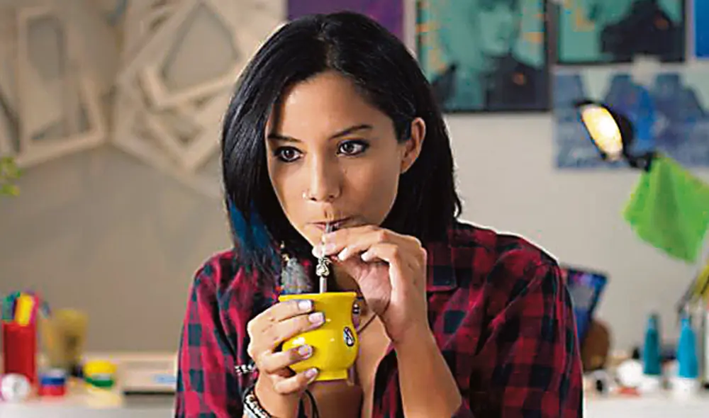 Mayra Couto Mayra Couto