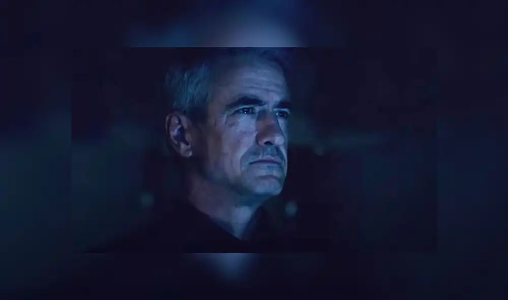 ‘Hanna’ Temporada 2: ¿de qué trata la serie? Foto: captura video Tráiler de ‘Hanna’.